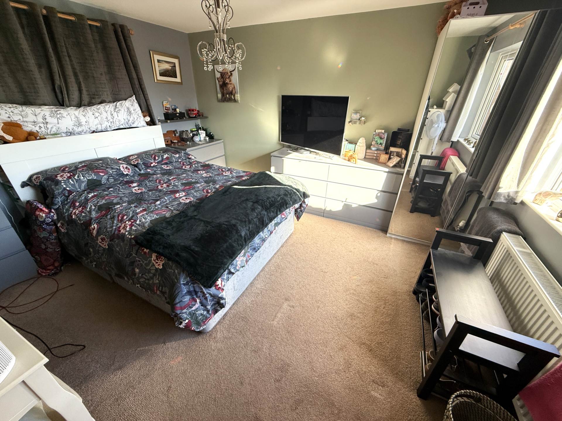 Heatherdale, Exmouth, Image 6