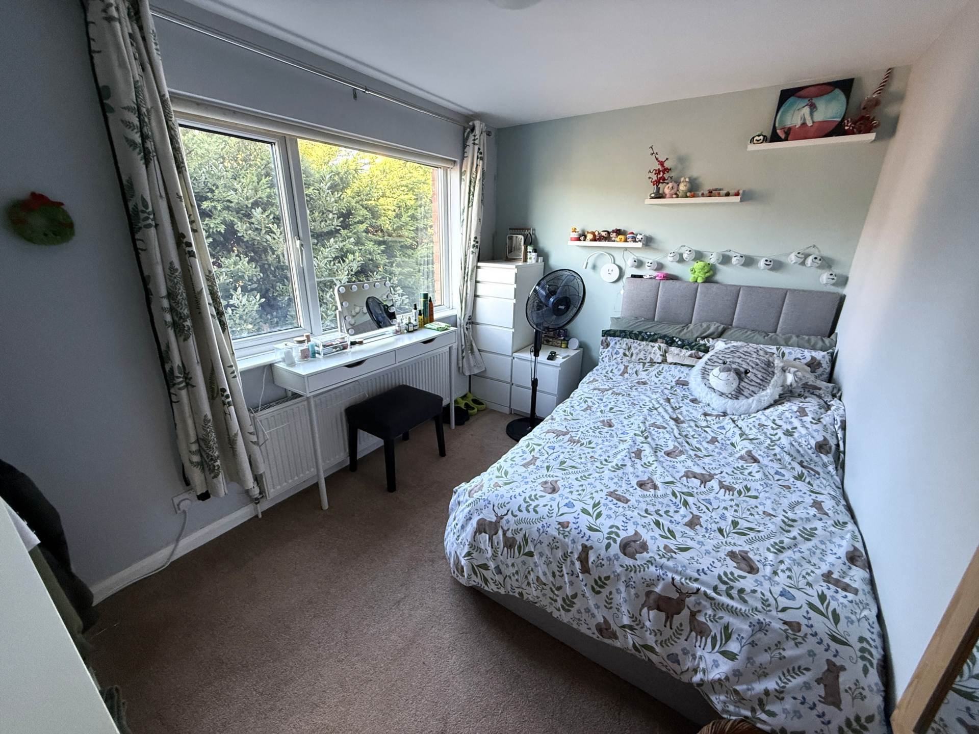 Heatherdale, Exmouth, Image 8