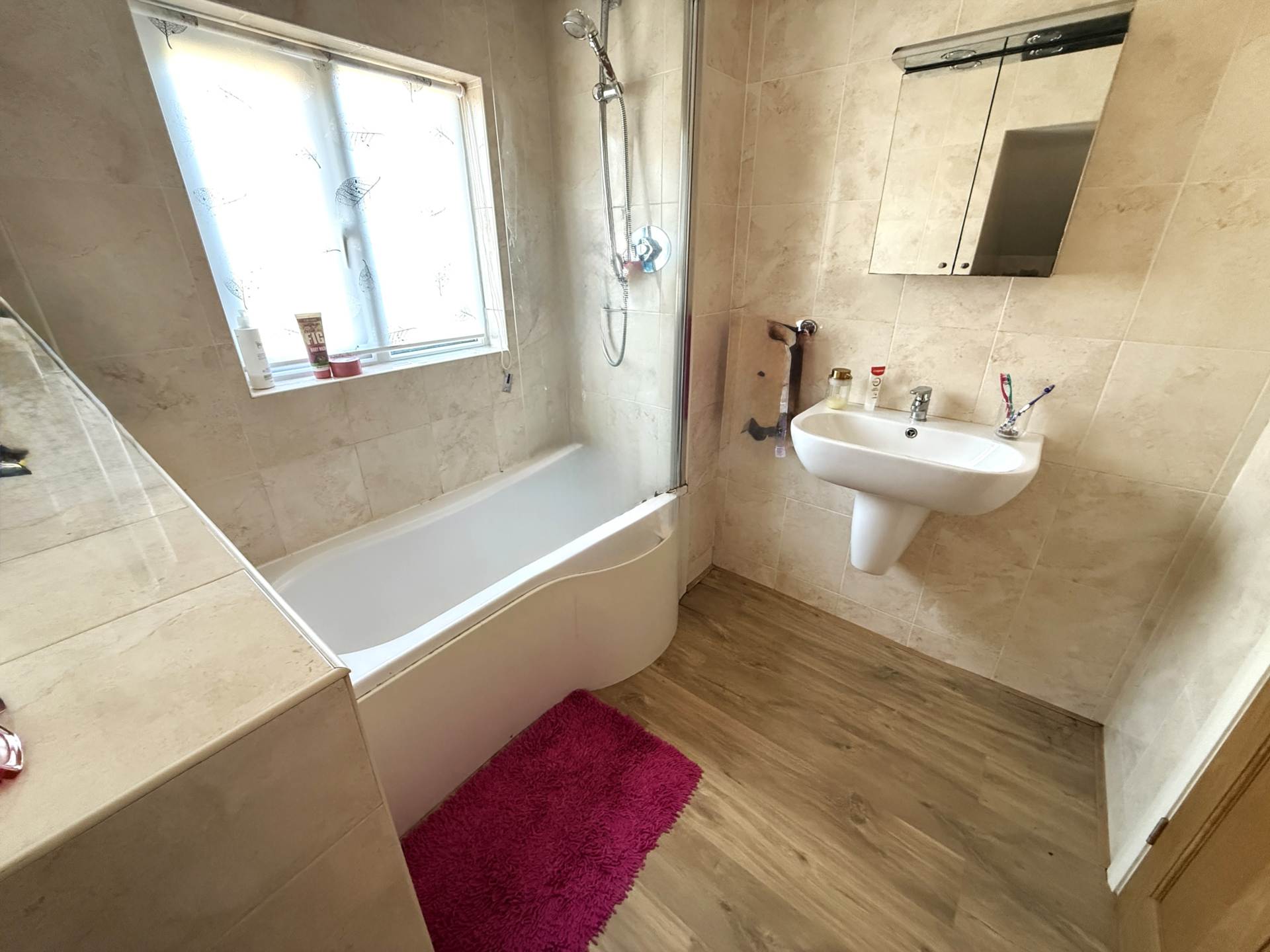 Heatherdale, Exmouth, Image 9