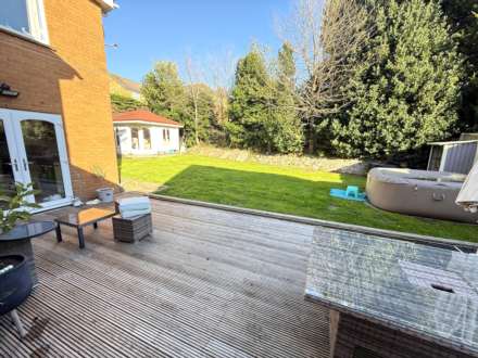 Heatherdale, Exmouth, Image 11