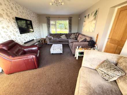 Heatherdale, Exmouth, Image 12