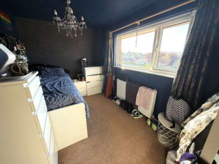 Heatherdale, Exmouth, Image 15