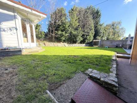 Heatherdale, Exmouth, Image 16