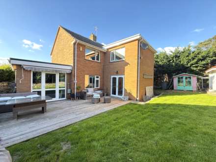 Heatherdale, Exmouth, Image 17