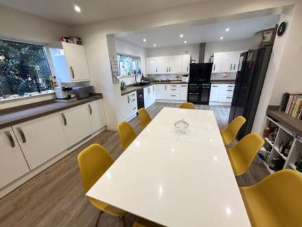 Heatherdale, Exmouth, Image 5