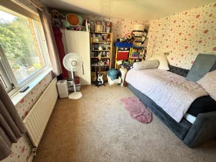 Heatherdale, Exmouth, Image 7