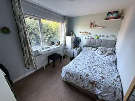 Heatherdale, Exmouth, Image 8