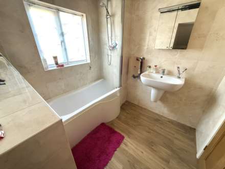Heatherdale, Exmouth, Image 9