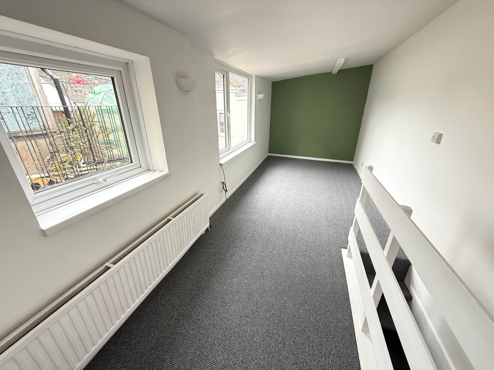 Albion Street, Exmouth, Image 8