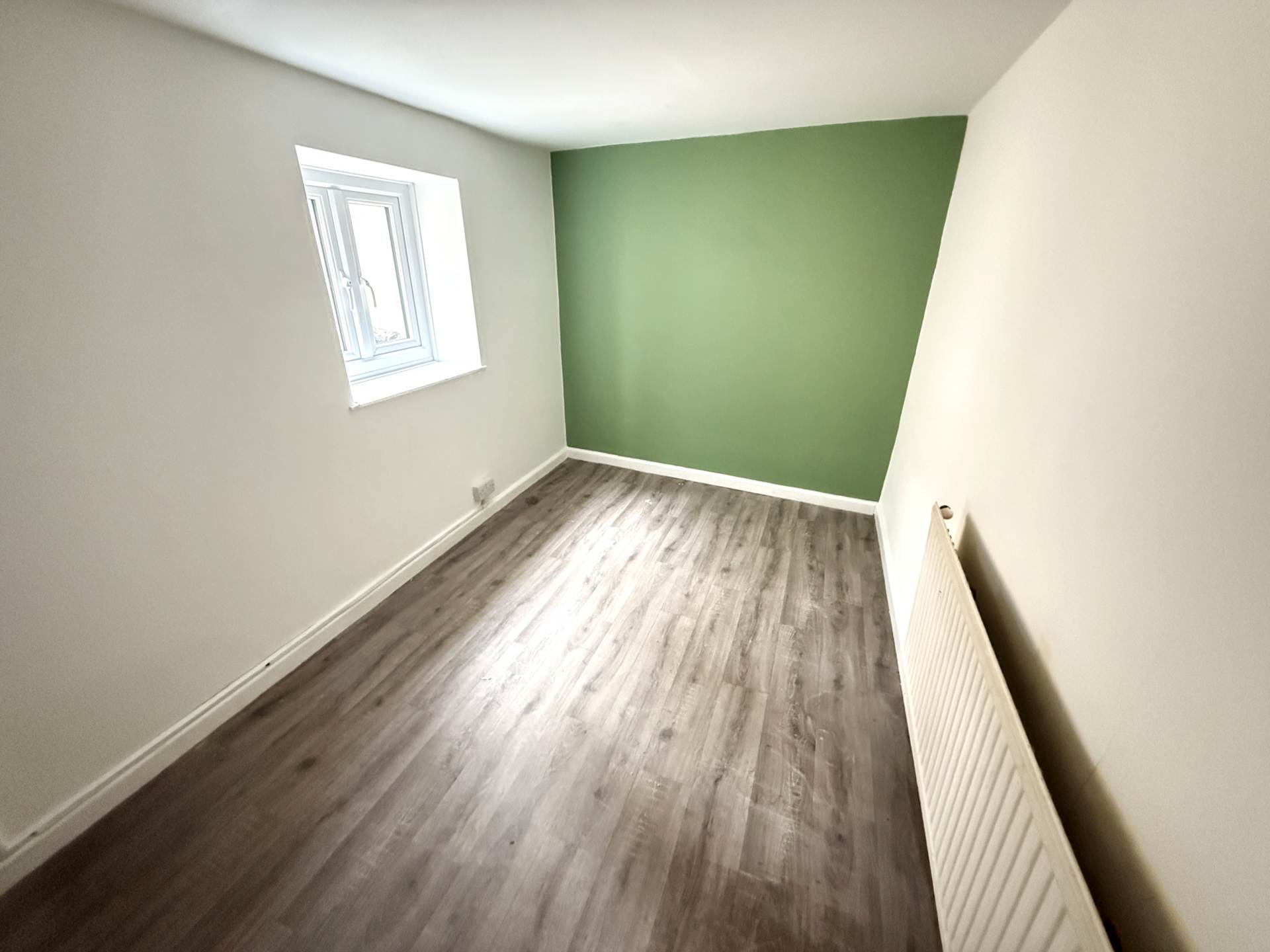 Albion Street, Exmouth, Image 9