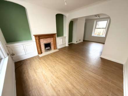 Albion Street, Exmouth, Image 5