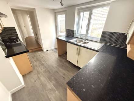 Albion Street, Exmouth, Image 7