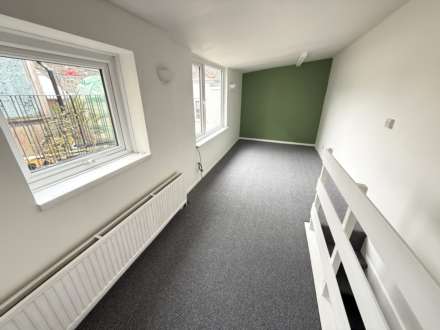 Albion Street, Exmouth, Image 8