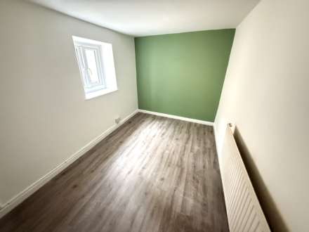 Albion Street, Exmouth, Image 9