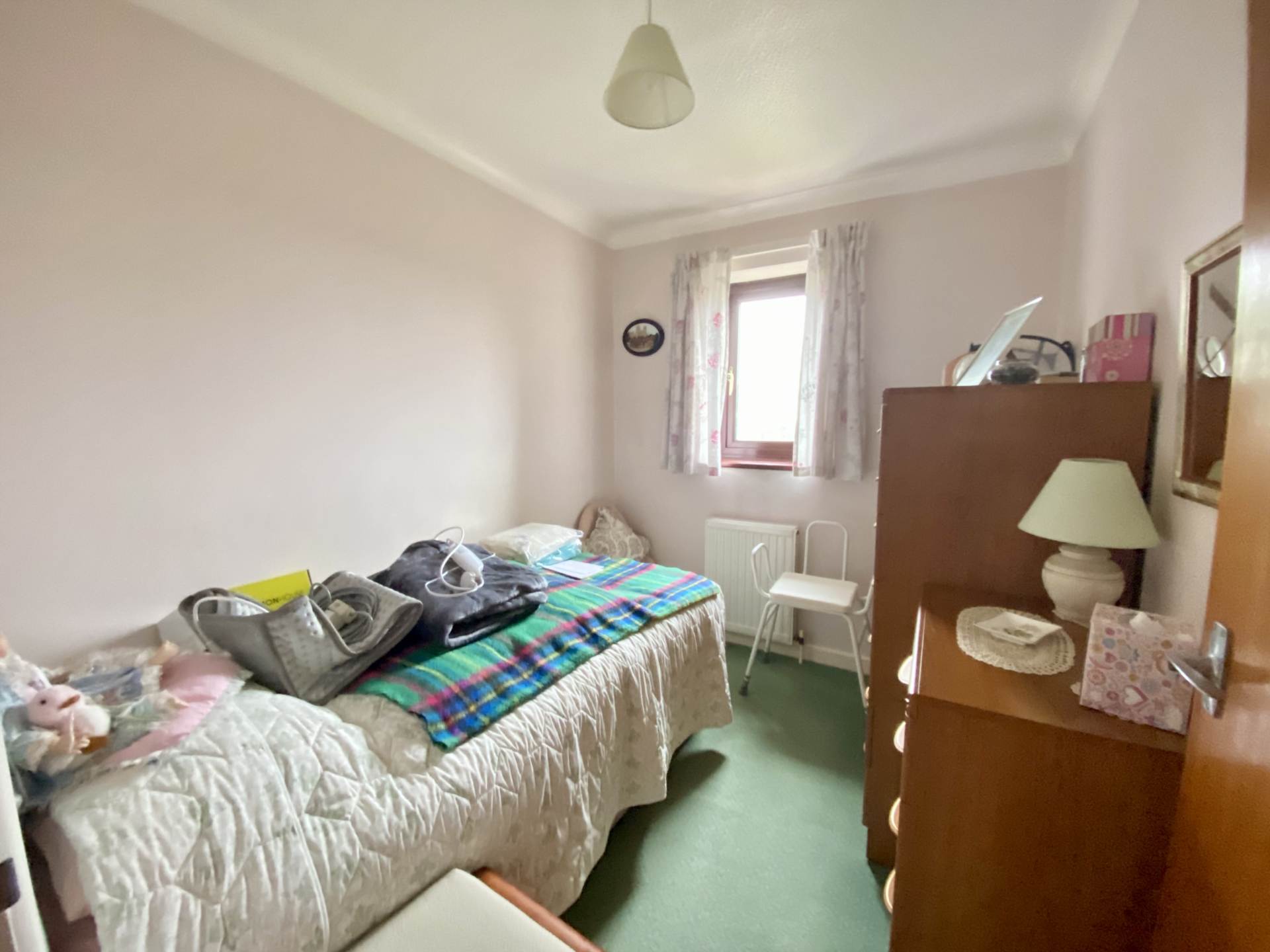 Drakes Gardens, Exmouth, Image 8