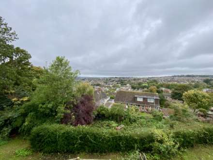 Drakes Gardens, Exmouth, Image 17