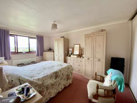 Drakes Gardens, Exmouth, Image 6
