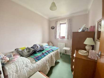 Drakes Gardens, Exmouth, Image 8