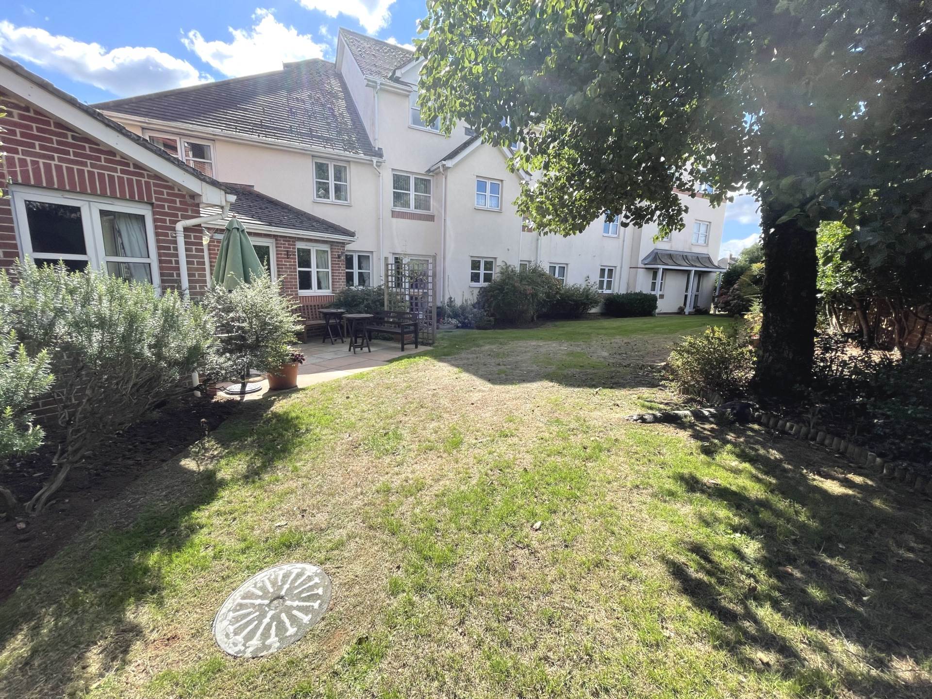 Orcombe Court, Exmouth, Image 12