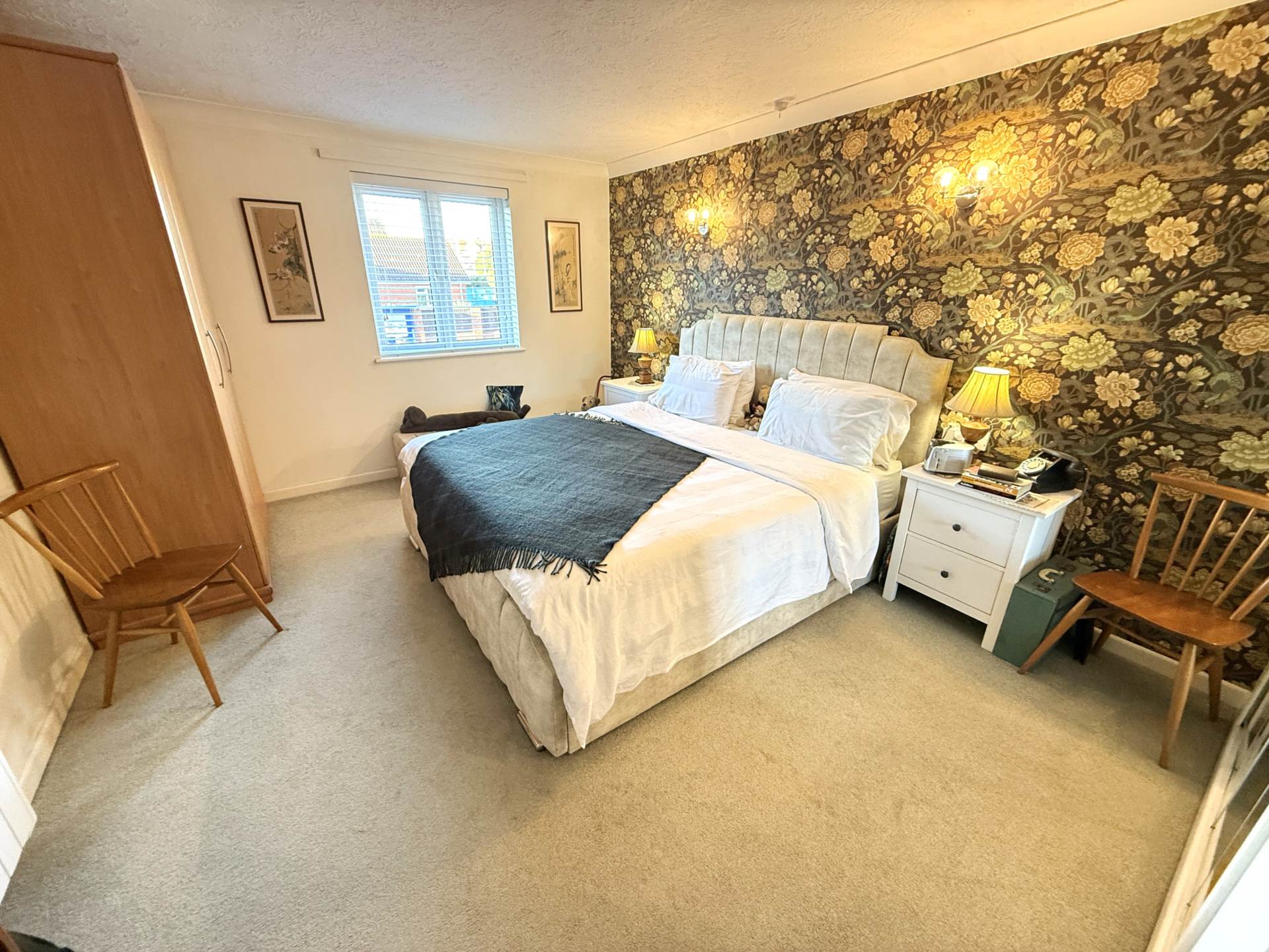 Orcombe Court, Exmouth, Image 5