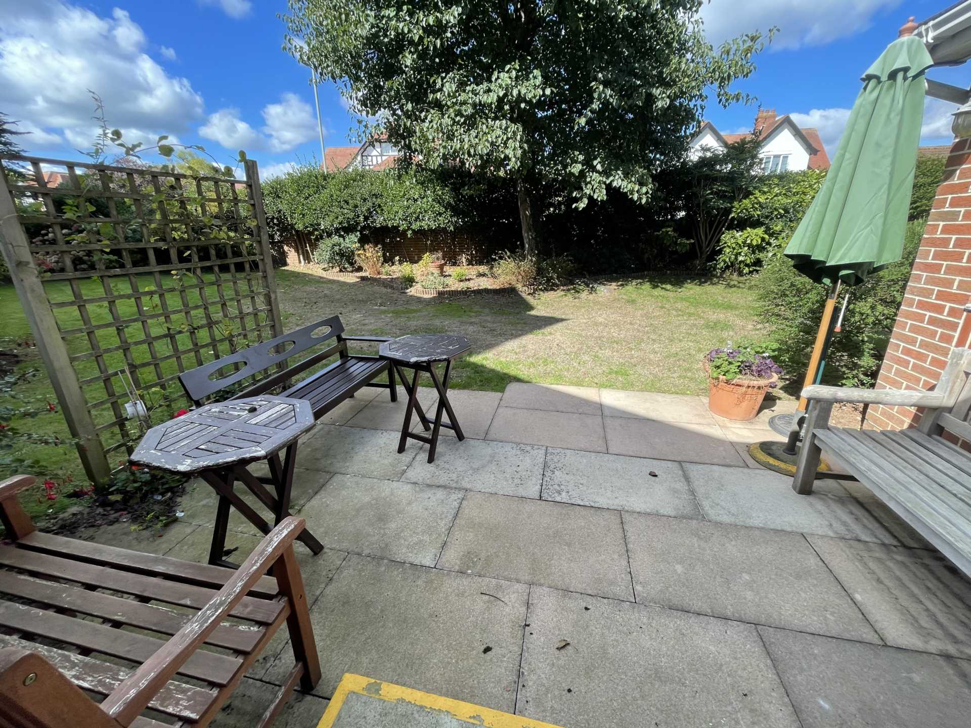 Orcombe Court, Exmouth, Image 8