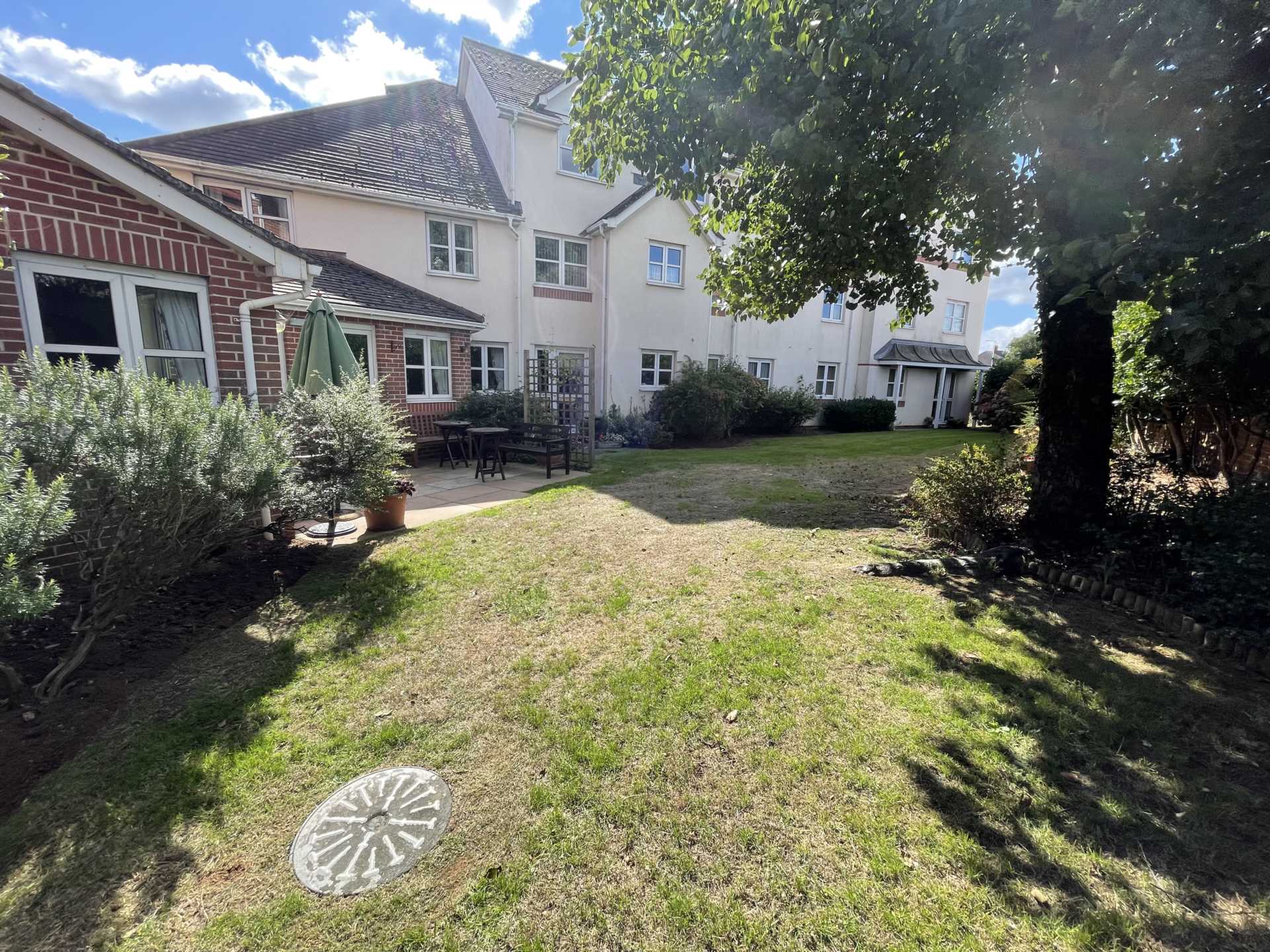 Orcombe Court, Exmouth, Image 9