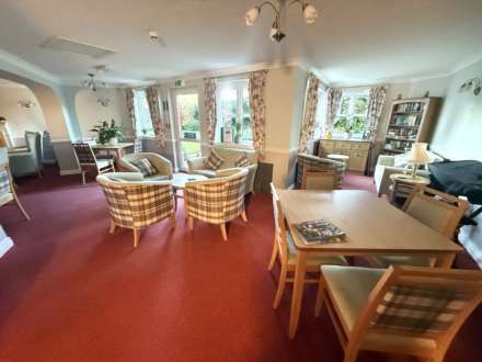 Orcombe Court, Exmouth, Image 10