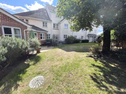 Orcombe Court, Exmouth, Image 12