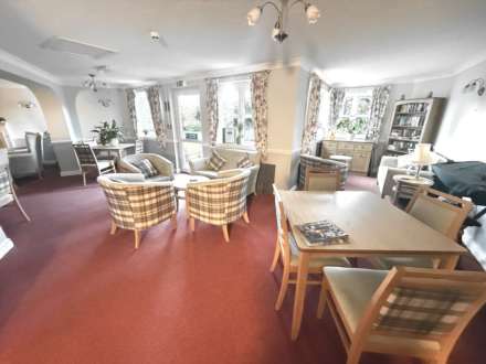 Orcombe Court, Exmouth, Image 13