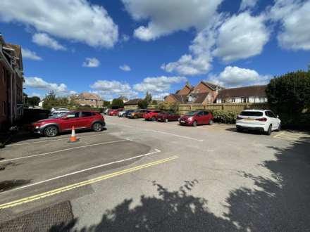 Orcombe Court, Exmouth, Image 14