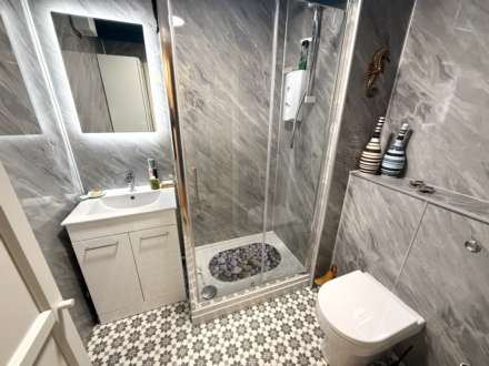 Orcombe Court, Exmouth, Image 7