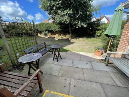 Orcombe Court, Exmouth, Image 8