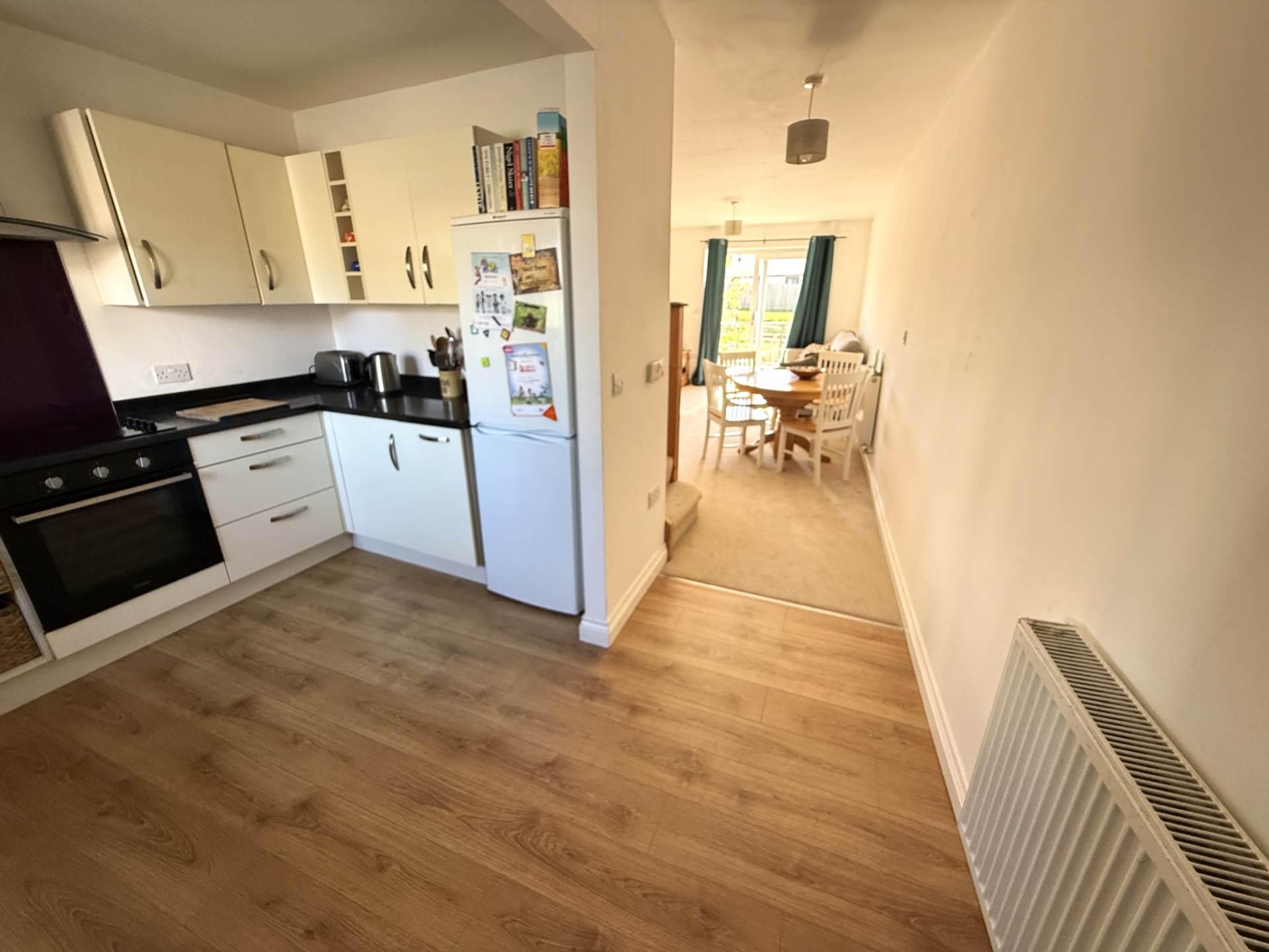 Withycombe Village Road, Exmouth, Image 12