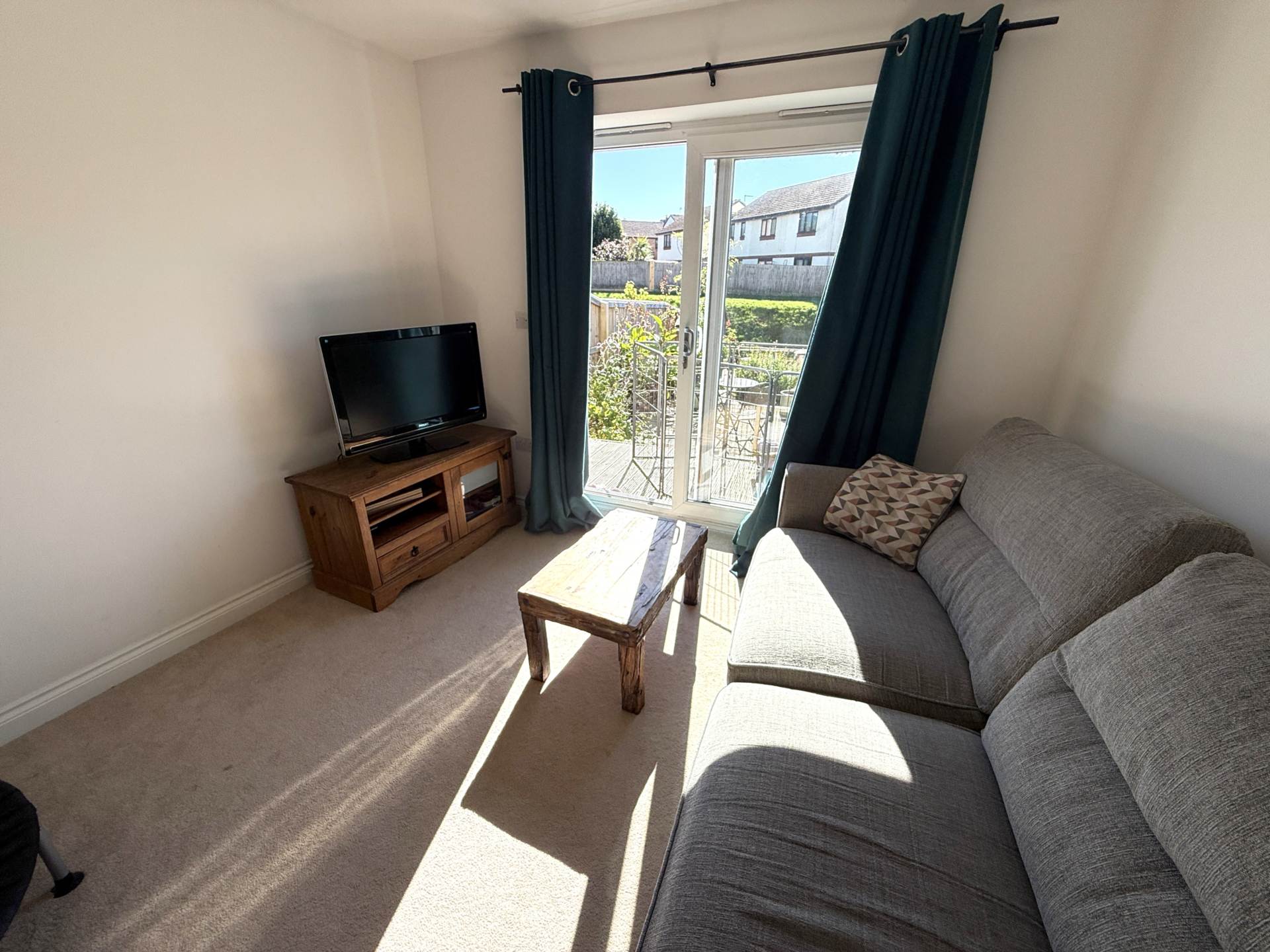 Withycombe Village Road, Exmouth, Image 4