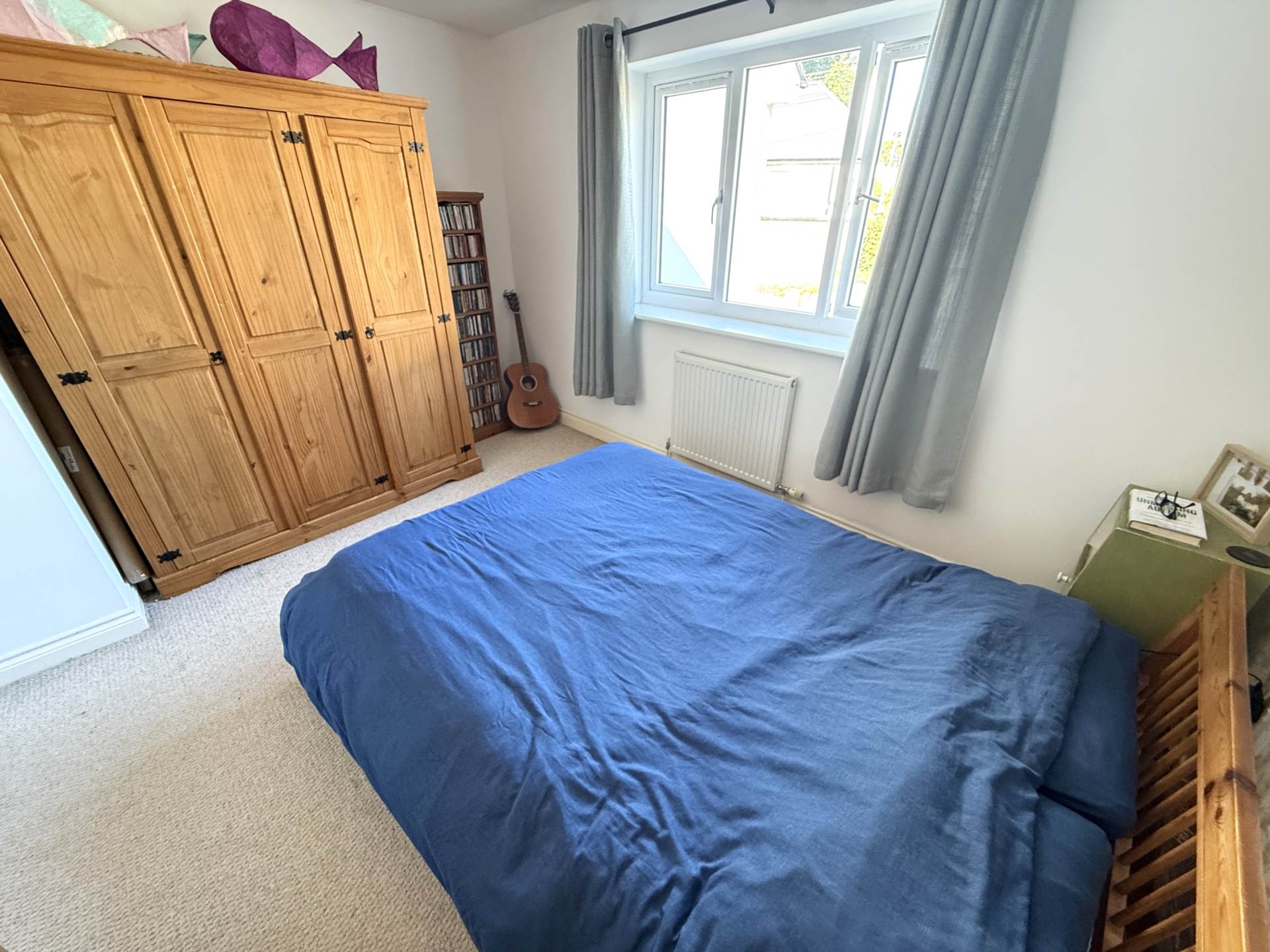 Withycombe Village Road, Exmouth, Image 6