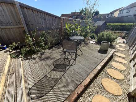 Withycombe Village Road, Exmouth, Image 10