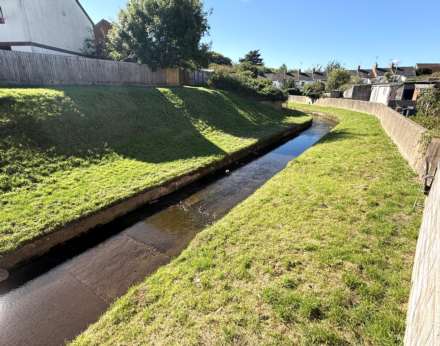 Withycombe Village Road, Exmouth, Image 11