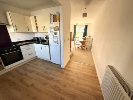 Withycombe Village Road, Exmouth, Image 12