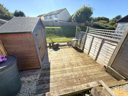 Withycombe Village Road, Exmouth, Image 13