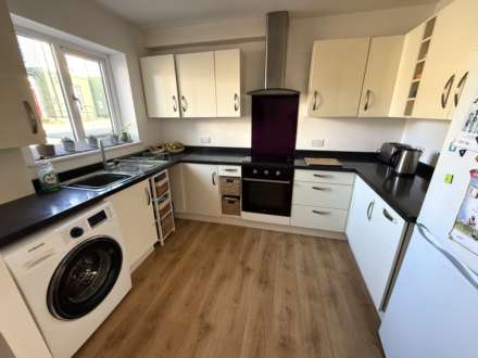 Withycombe Village Road, Exmouth, Image 2