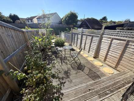 Withycombe Village Road, Exmouth, Image 3
