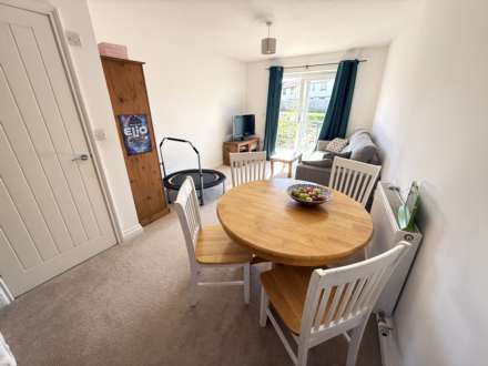 Withycombe Village Road, Exmouth, Image 5
