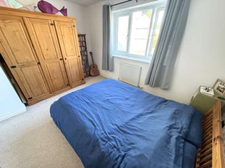 Withycombe Village Road, Exmouth, Image 6