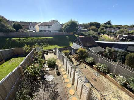 Withycombe Village Road, Exmouth, Image 8