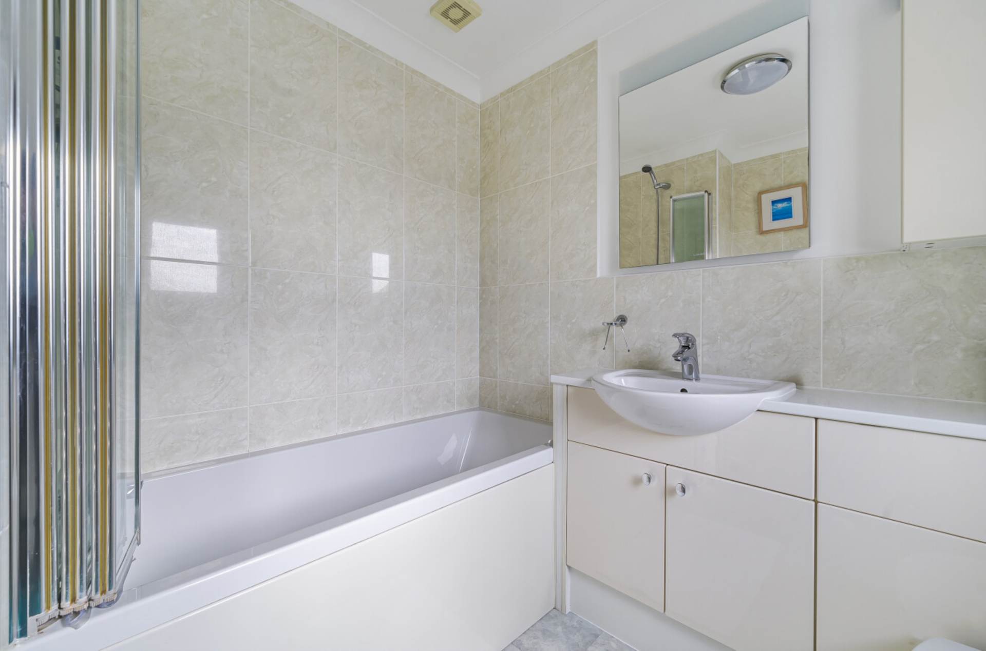 Raddenstile Lane, Exmouth, Image 10