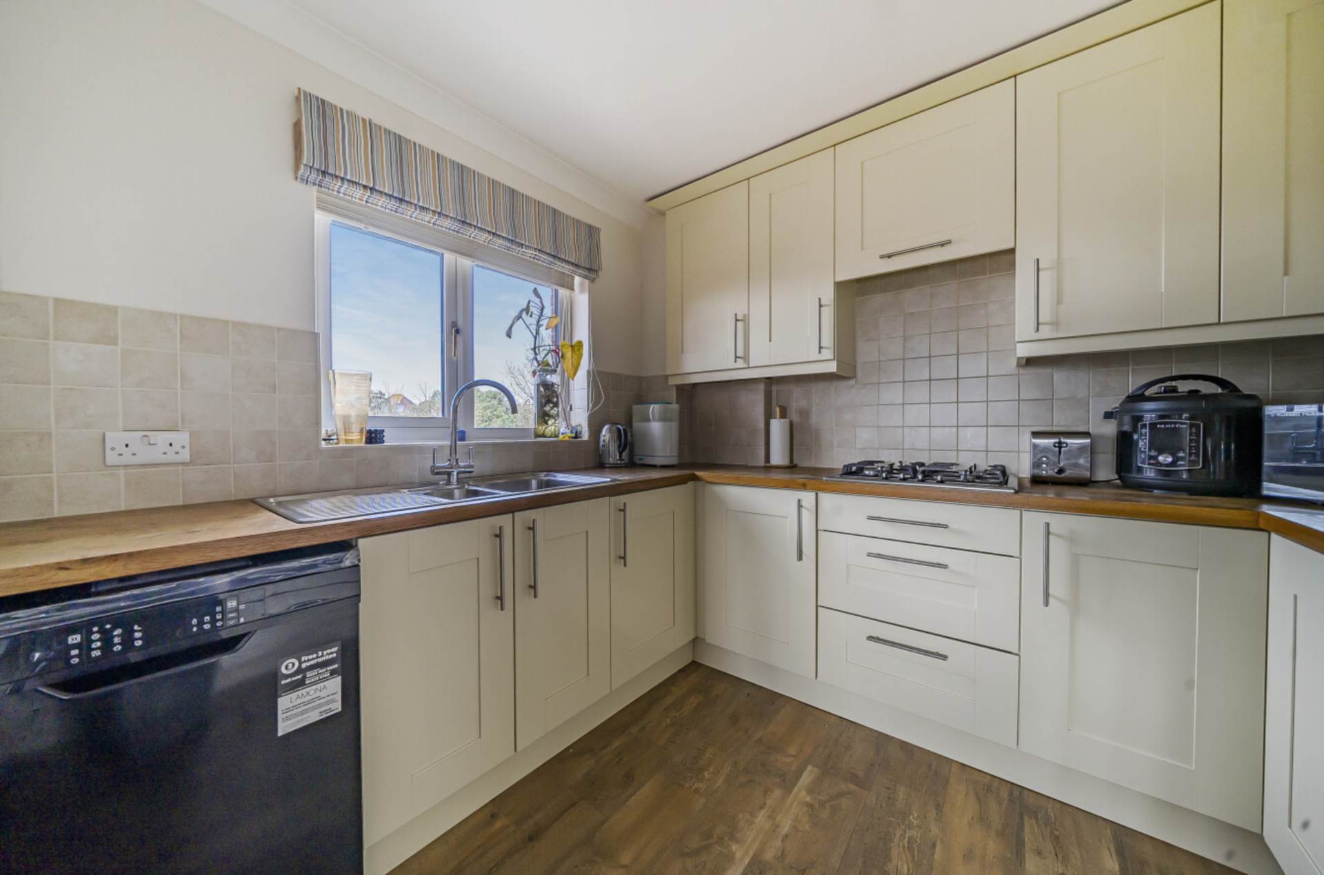 Raddenstile Lane, Exmouth, Image 13