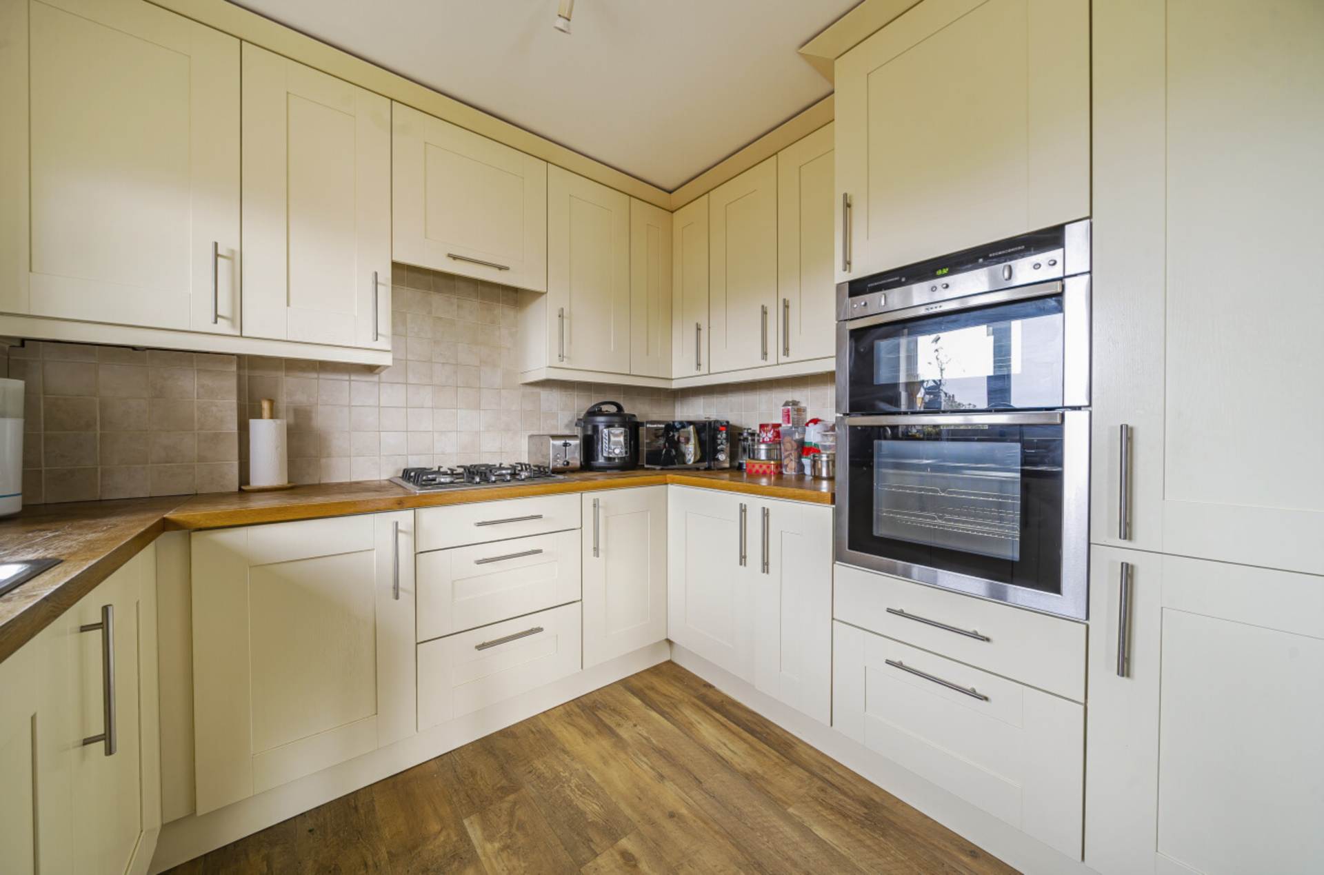 Raddenstile Lane, Exmouth, Image 2