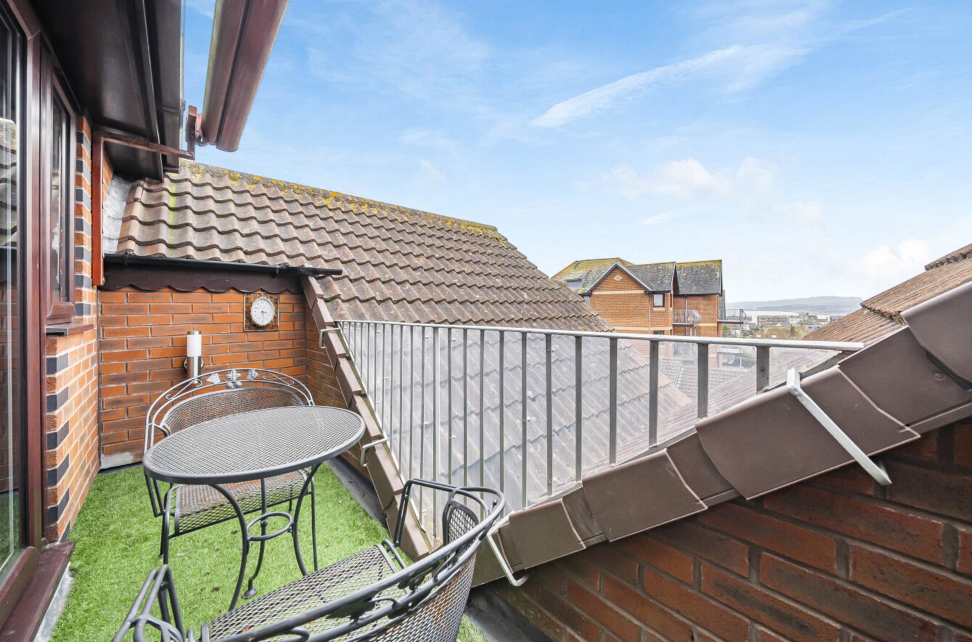 Raddenstile Lane, Exmouth, Image 6