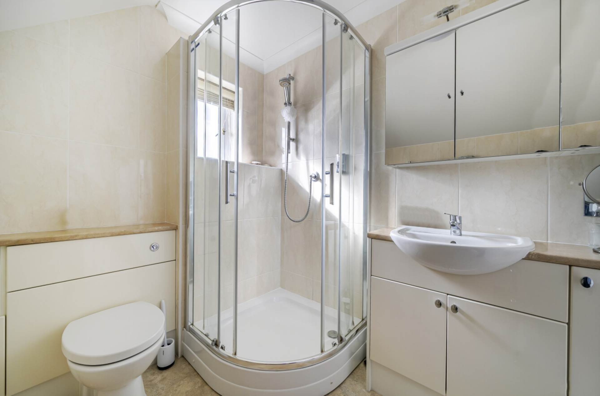 Raddenstile Lane, Exmouth, Image 8