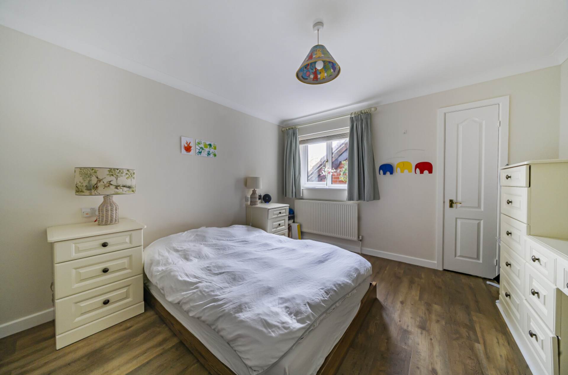 Raddenstile Lane, Exmouth, Image 9